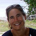 Arielle Levine