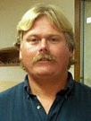 Todd Anderson