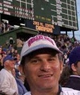 Brian Hentschel