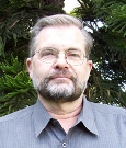 Walter Oechel
