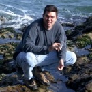 Stephen Schellenberg