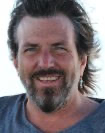 Forest Rohwer
