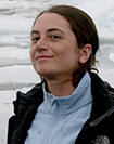 Donatella Zona